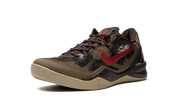 Kobe 8 System "Python" 555035 300