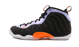 Air Foamposite One GS "Suns" 644791 008