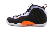 Air Foamposite One GS "Suns" 644791 008