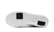 AIR FORCE 1 PIXEL MNS WMNS "Black" CK6649 001
