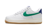 AIR FORCE 1 '07 WMNS "Stadium Green" DD8959 110