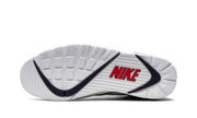 AIR CROSS TRAINER 3 LOW "USA" CN0924 100