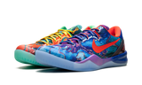 Kobe 8 Protro "What The" HM9621 900