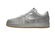 Air Force 1 Low Supreme "Krink" 318985 002