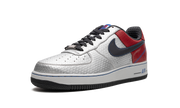 Air Force 1 PRM '07 (JONES) "Original Six" 315090 001