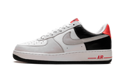Air Force 1 Low Premium "Infrared" 318775 101