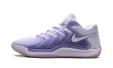 KD 17 "Bad 3.0" FJ9487 500
