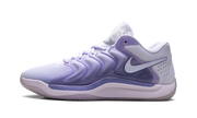 KD 17 "Bad 3.0" FJ9487 500