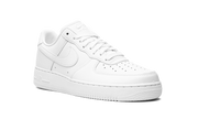 Air Force 1 Low '07 "Fresh" DM0211 100