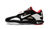 LeBron 21 "Prime 93" HQ3480 001