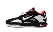 LeBron 21 "Prime 93" HQ3480 001