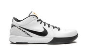 Zoom Kobe 4 Protro "Mambacita Gigi" FJ9363 100
