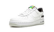Air Force 1 Low LV8 "Peace, Love, Swoosh" DM8148 100