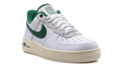 AIR FORCE 1 LO '07 LX WMNS "Command Force Gorge Green" DR0148 102