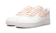 AIR FORCE 1 '07 MNS WMNS "Pale Coral" 315115 167