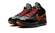 Air Max Lebron 7 PE "Fairfax" CU5646 001