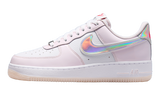 Air Force 1 Low '07 WMNS "Smiley Swoosh" IW7589 100