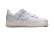 Air Force 1 Low "Certified Lover Boy - Palest Purple" CZ8065 500