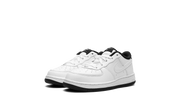 Air Force 1 TD "White / Black" DV1342 100