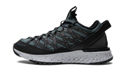 ACG React Terra Gobe "ACG React Terra Gobe" BV6344 300
