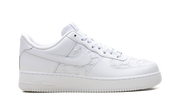 Air Force 1 Low '07 Edge "White Stars" IM5750 100