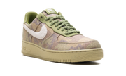 Air Force 1 Low "Wheatgrass" IO5011 300