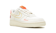 AIR FORCE 1 '07 MNS WMNS "Rock n' Roll" DQ7656 100
