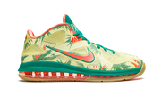 Lebron 9 Low "Arnold Palmer" 338141 836 C