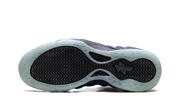 Air Foamposite One "Galaxy (2025)" FQ4303 400
