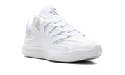 KD 18 TB "Triple White" IM0634 105