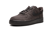 AIR FORCE 1 LO PRM MNS WMNS "Velvet Brown" DR9503 200