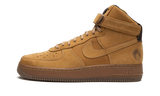 Air Force 1 Hi Premium "Bobbito" 318431 771