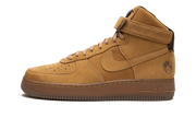 Air Force 1 Hi Premium "Bobbito" 318431 771