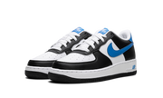 Air Force 1 Low GS "Light Photon Blue" FN8008 001