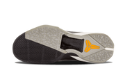 Zoom Kobe 7 System "Cheetah" 488371 800