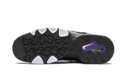 Air Max 2 CB '94 "Black White Purple (2020/2025)" CZ7871 001