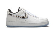 Air Force 1 07 QS "South Korea" CW3919 100