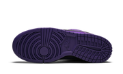 SB Dunk Low Pro OG QS "Concepts/Purple Lobster" BV1310 555