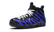 Air Foamposite One MT QS "Memphis Tigers" BV8161 400