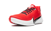 Mamba Focus TB "University Red" AT1214 600