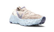 Space Hippie 04 "Astronomy Blue" CZ6398 101