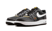 Air Force 1 Low '07 LV8 "Live Together, Play Together" DC1483 001