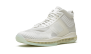 Lebron X JE ICON QS "Sail" AQ0114 101