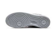 Air Force 1 Premium "Grey" 308039 001