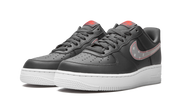 Air Force 1 '07 3M "Anthracite" CT2296 003