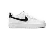 Air Force 1 GS "White / Black" CT3839 100