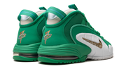 Air Max Penny "Stadium Green" FQ8827 324