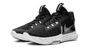 LeBron Witness V CQ9380 001