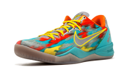 Kobe 8 System "Venice Beach" 555035 002