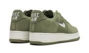Air Force 1 Low "Color Of The Month - Oil Green" DV0785 300